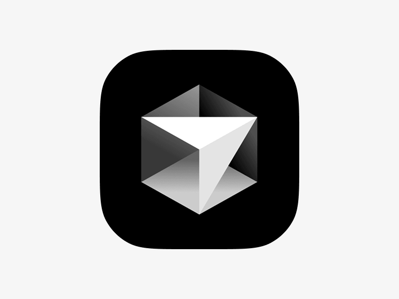 Cursor