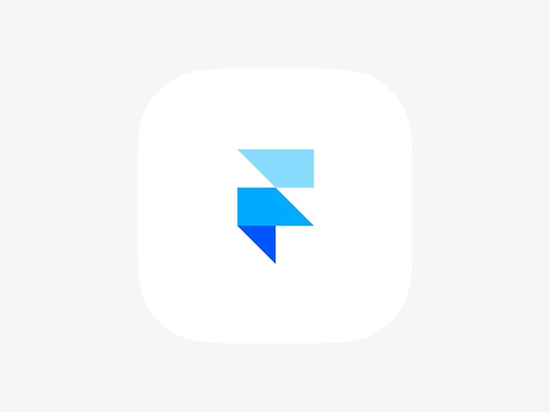 Framer
