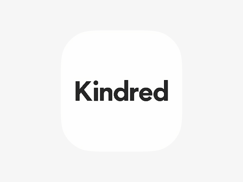 Kindred